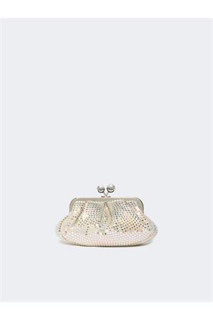 Wkalama MAX MARA WEEKEND | Pasticcino Bag | 2615511104600001
